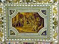 Vatican City - Vatican Museum-30